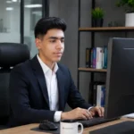ابوالفضل تیردست